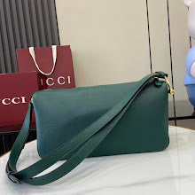 new-luxury-designer-bags-nm3957
