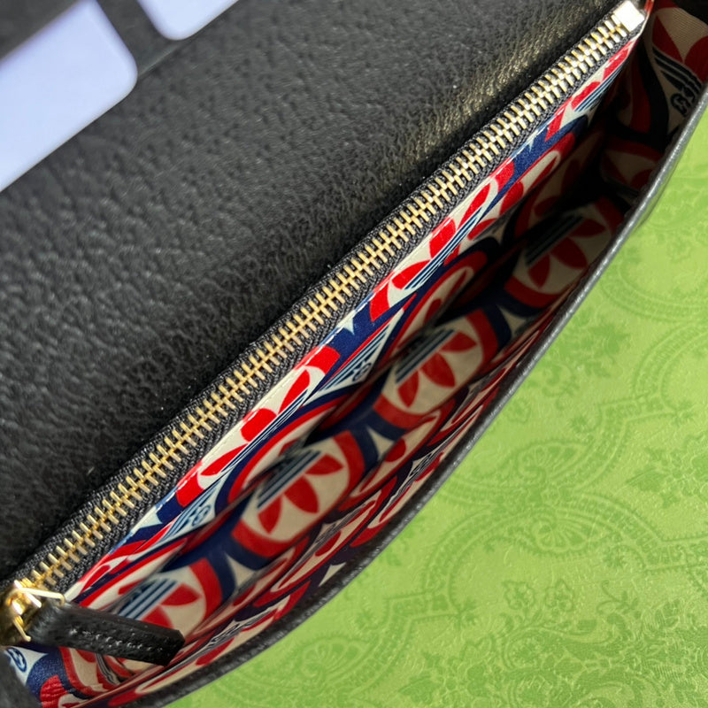 PHA - GUKI Bags - 1225