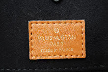 new-luxury-designer-bags-nm4967