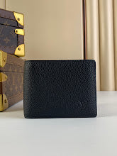 new-elite-designer-bags-nm5110