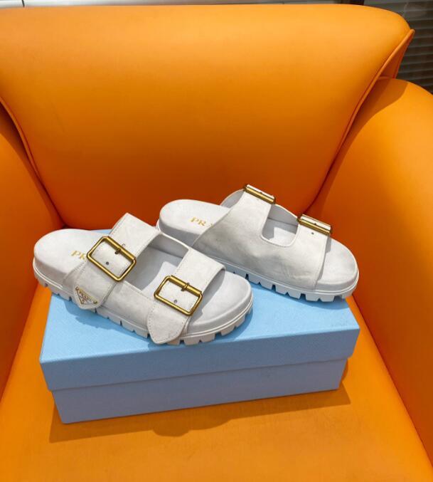 Ava’s Mode - PD Women Shoes - 046