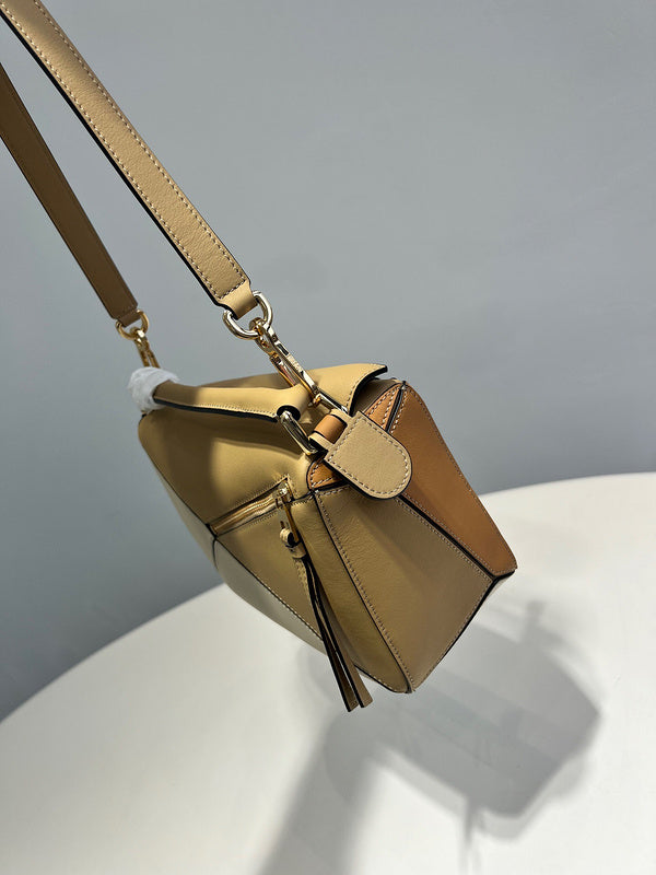 PHA - LWO Bags - 147