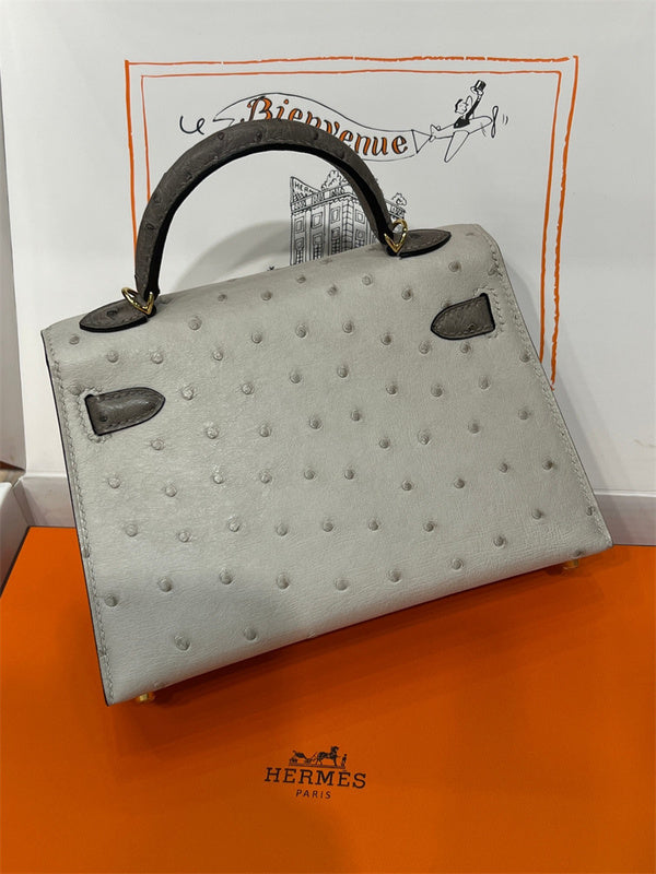 PHA - HMS Bags - 865