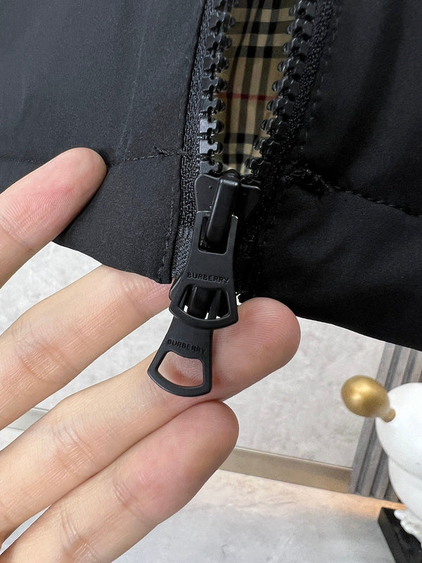 Burberry Luxury Clothes