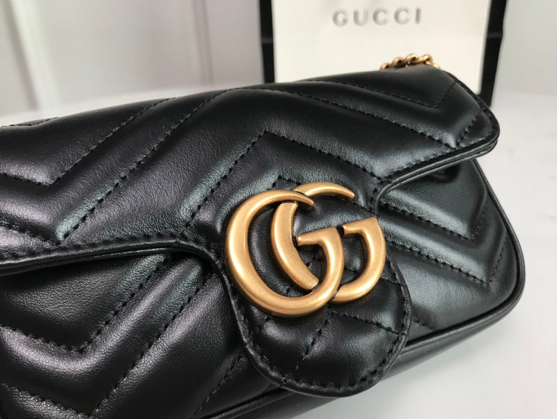 PHA - GUKI Bags - 2356