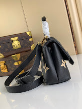 new-elite-designer-bags-nm4813