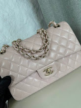 new-designer-premium-bags-nm6072