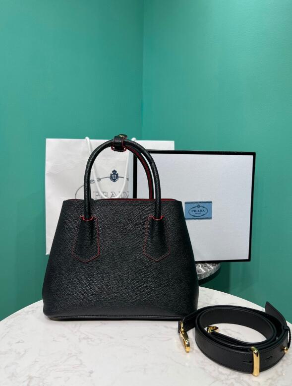 Ava’s Mode - PD Bags - 080