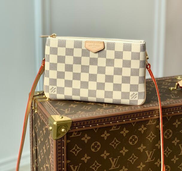 Ava’s Mode - LOV Bags - 2213