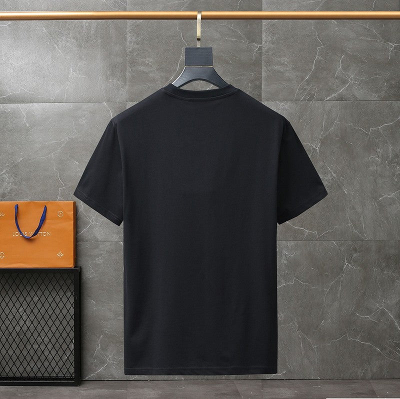 Burberry T-Shirts - 299