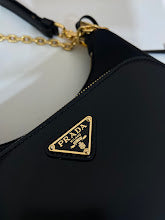 new-luxury-designer-bags-nm2357