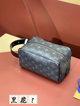 new-luxury-designer-bags-nm1654