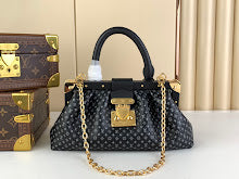 new-elite-designer-bags-nm4558