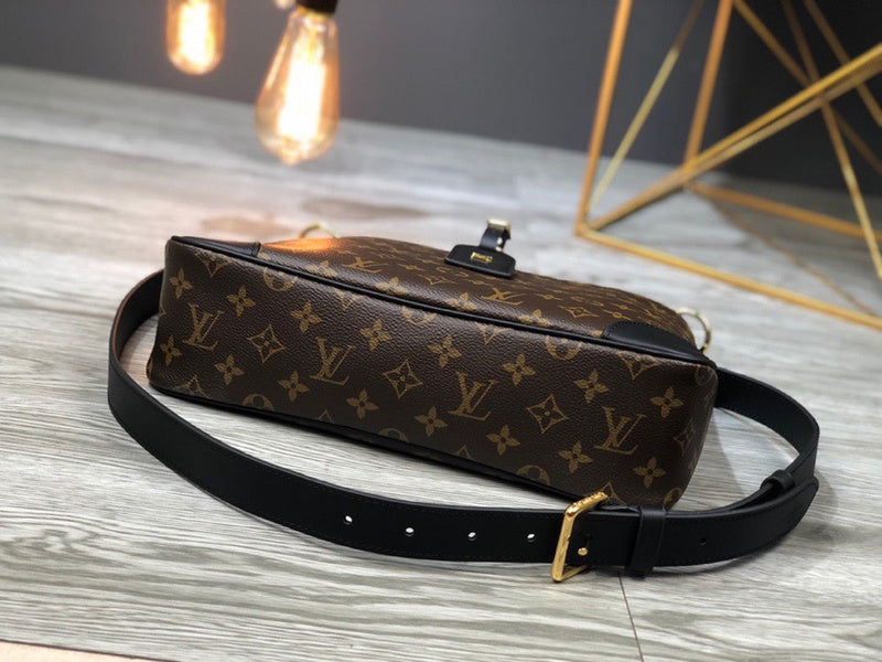 LOV2 Bags - Luxurious Bags  874
