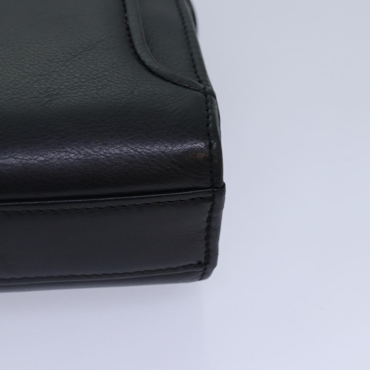 balenciaga Clutch Bag