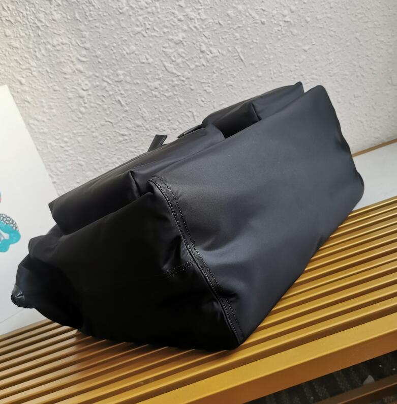 Ava’s Mode - PD Bags - 006