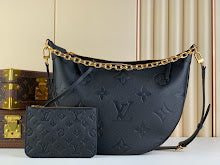new-designer-premium-bags-nm4489
