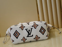 new-designer-premium-bags-nm4873