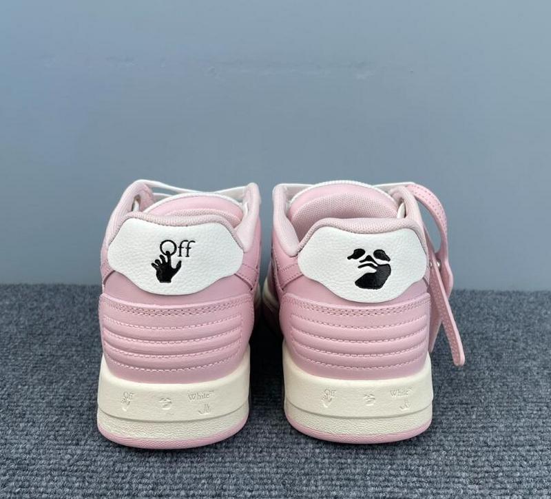 Ava’s Mode - YZO Women Shoes - 049