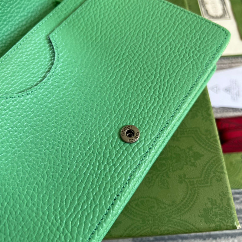 PHA - GUKI Bags - 1114