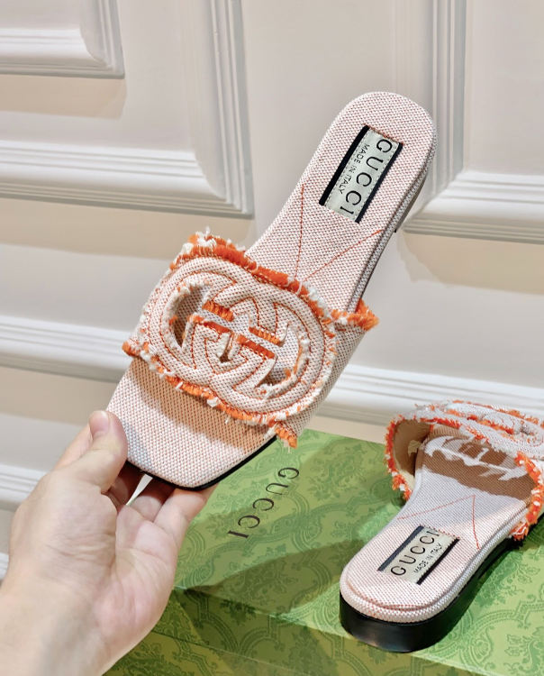 Ava’s Mode - LOV Women Shoes - 136