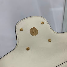 new-elite-designer-bags-nm2747