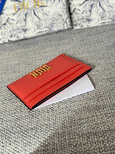 new-designer-premium-bags-nm7308
