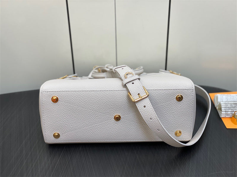 PHA - LOV Bags - 436