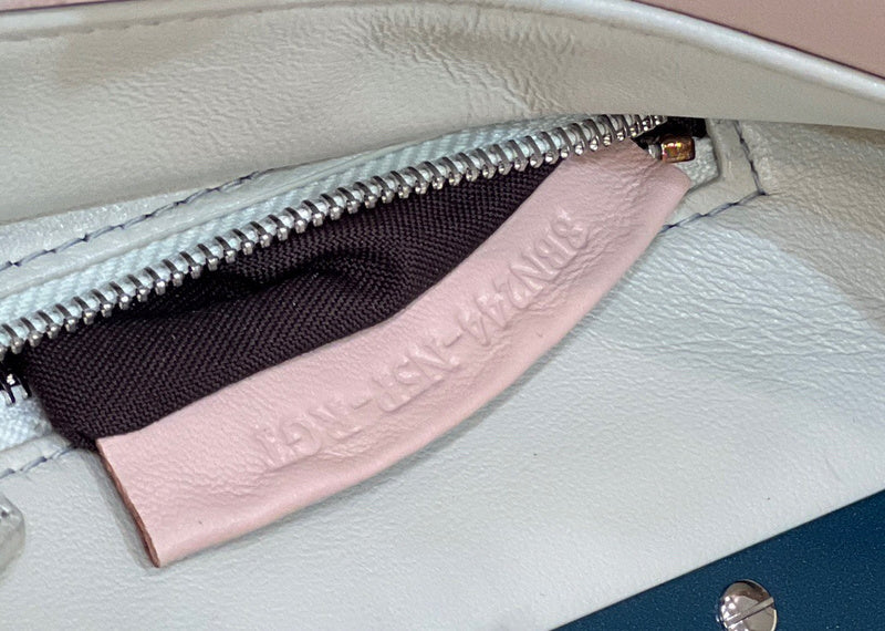PHA - PHAE Bags - 273