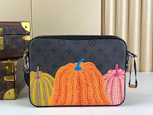 new-designer-premium-bags-nm4604