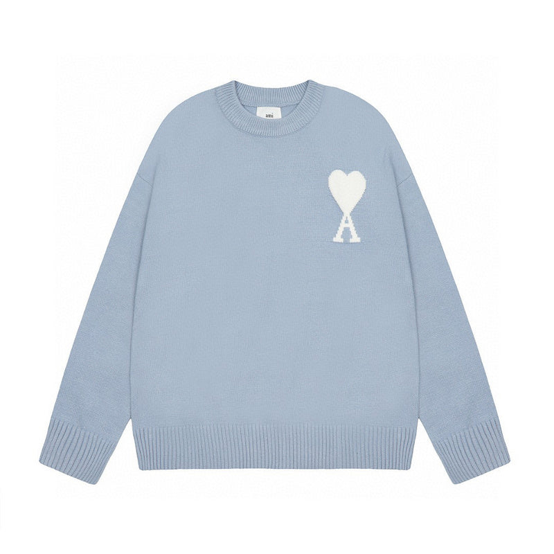 AMIR Shirts - 012