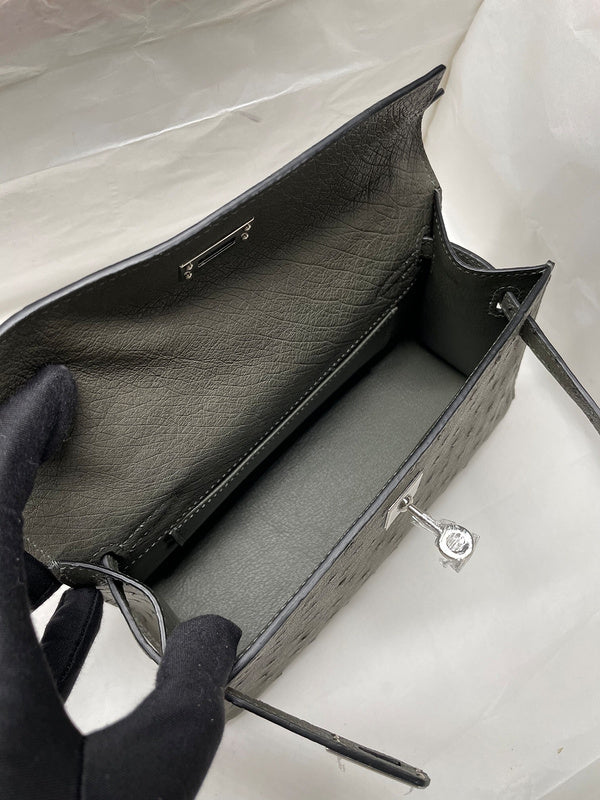 PHA - HMS Bags - 2254