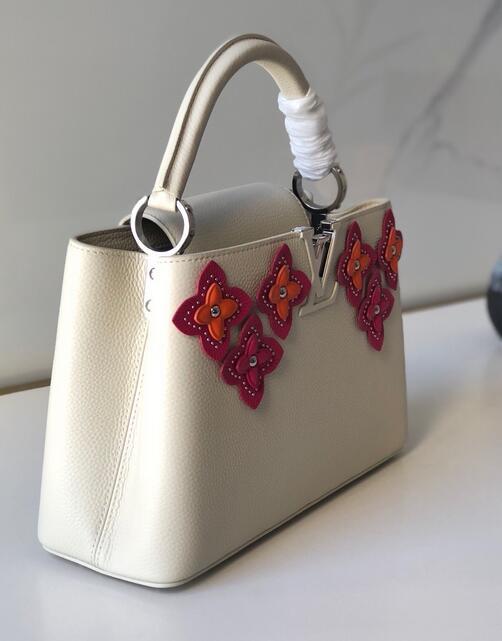 Ava’s Mode - LOV Bags - 3098
