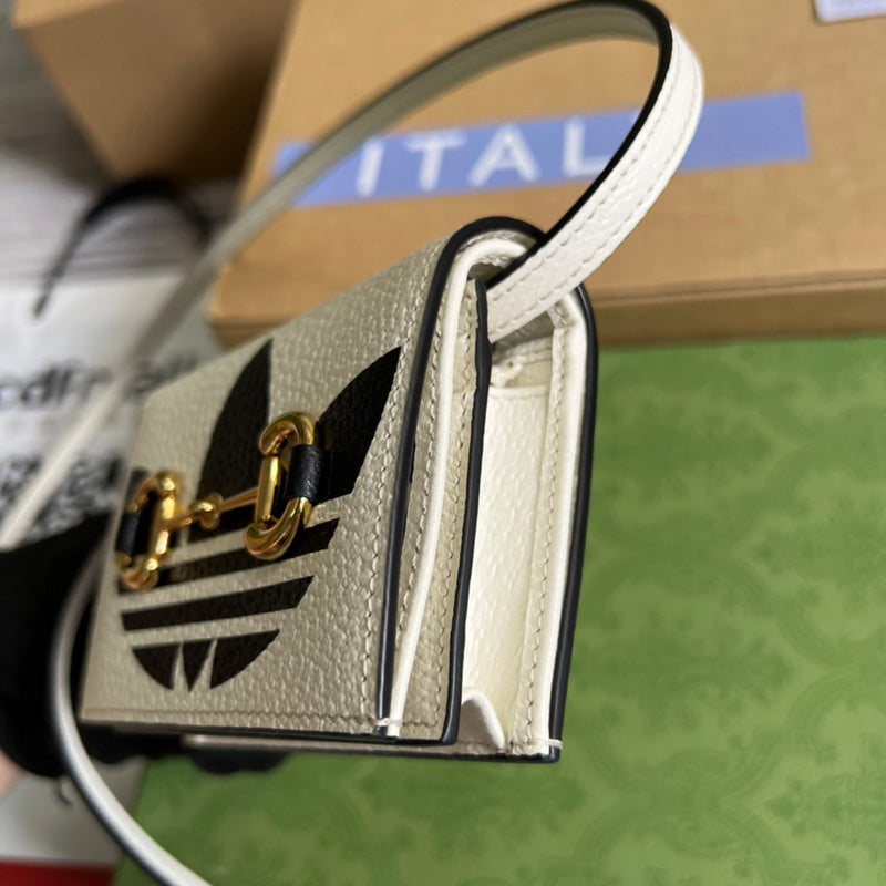 PHA - GUKI Bags - 1224