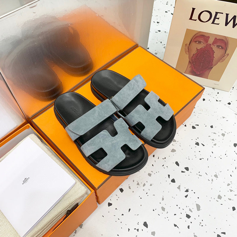 Hermes Luxury Sandals
