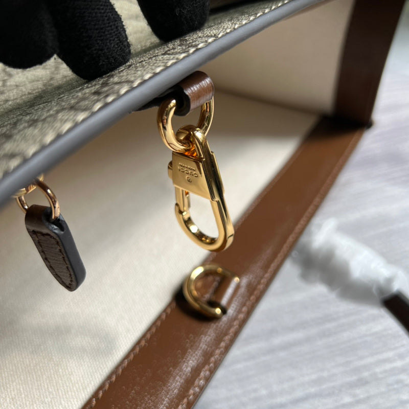 PHA - GUKI Bags - 1599