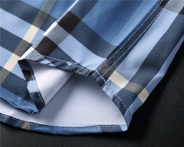 Burberry Luxury Clothes