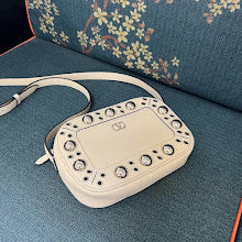 new-luxury-designer-bags-nm2500