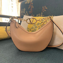 new-luxury-designer-bags-nm2906
