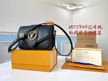 new-luxury-designer-bags-nm4175
