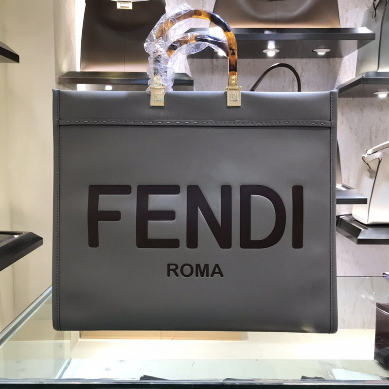 ENT - ENTI Bags - 183