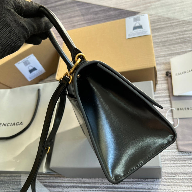 PHA - GUKI Bags - 1416