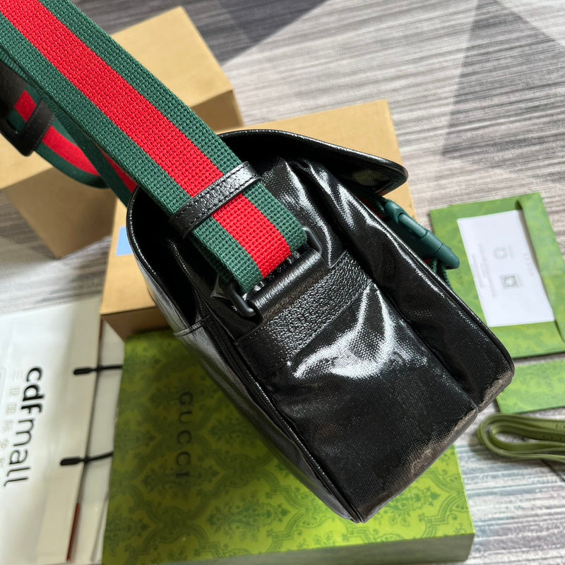 PHA - GUKI Bags - 152