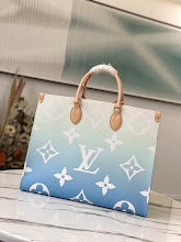 new-elite-designer-bags-nm5231