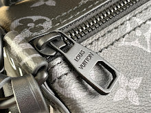 new-designer-premium-bags-nm4471