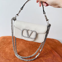 new-elite-designer-bags-nm2796