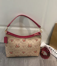 new-designer-premium-bags-nm6327