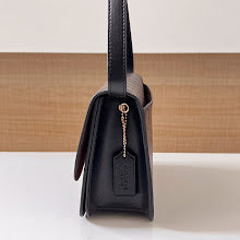 new-designer-premium-bags-nm6432