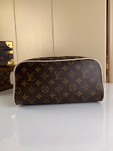 new-designer-premium-bags-nm4874