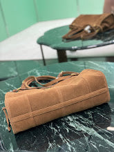 new-designer-premium-bags-nm1863